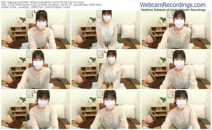 sakuralive-nanaddxx-06-08-2024-13-11-11