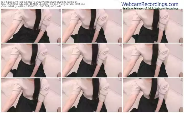 sakuralive-osakurachan-06-08-2024-05-48-58