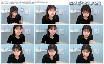 sakuralive-oconanakaoco-06-08-2024-09-26-15