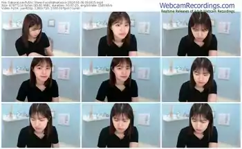 sakuralive-oconanakaoco-06-08-2024-09-26-15