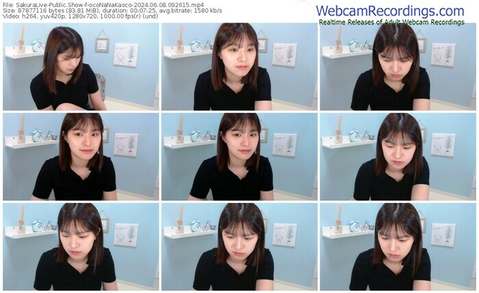 sakuralive-oconanakaoco-06-08-2024-09-26-15