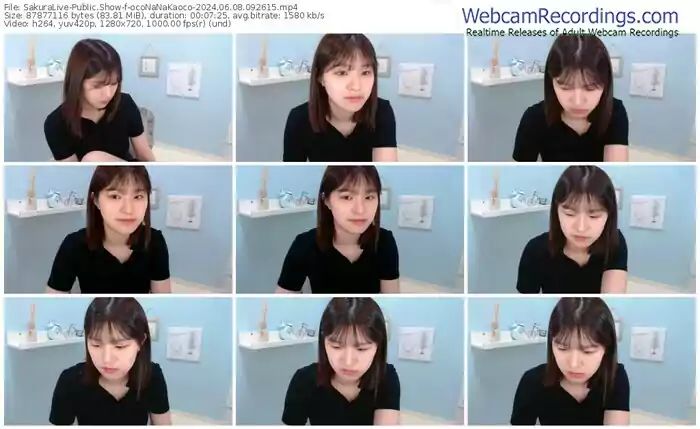 sakuralive-oconanakaoco-06-08-2024-09-26-15