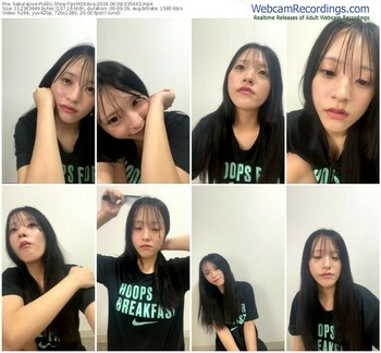 sakuralive-pxmokaxq-06-08-2024-03-54-42