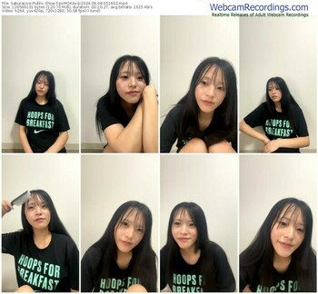 sakuralive-pxmokaxq-06-08-2024-05-16-02