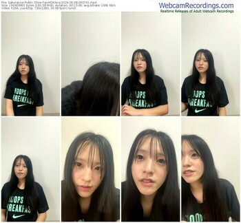 sakuralive-pxmokaxq-06-08-2024-06-07-41