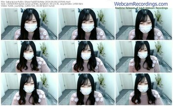 sakuralive-qsetsunap-06-08-2024-10-35-46