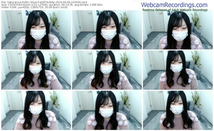 sakuralive-qsetsunap-06-08-2024-10-35-46