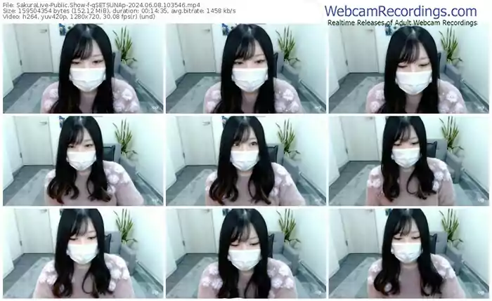 sakuralive-qsetsunap-06-08-2024-10-35-46