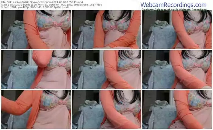 sakuralive-ribonnnu-06-08-2024-16-56-43