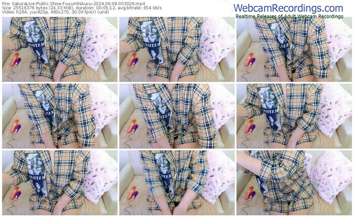 sakuralive-uxuhinauxu-06-08-2024-00-30-26