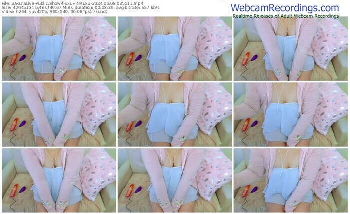 sakuralive-uxuhinauxu-06-08-2024-03-55-11