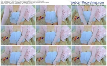 sakuralive-uxuhinauxu-06-08-2024-04-25-24