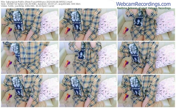 sakuralive-uxuhinauxu-06-08-2024-08-55-11