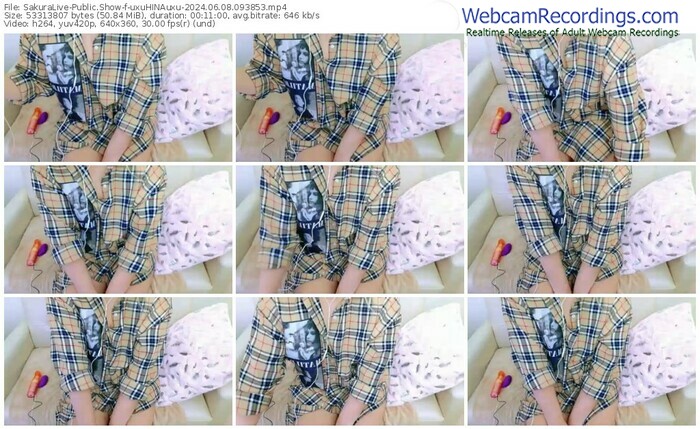 sakuralive-uxuhinauxu-06-08-2024-09-38-53