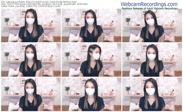 sakuralive-xxxrioxxxqq-06-08-2024-08-44-10
