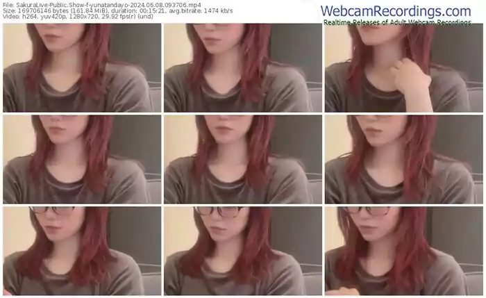 sakuralive-yunatandayo-06-08-2024-09-37-06