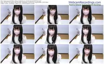 sakuralive-airichoco-06-09-2024-05-55-56