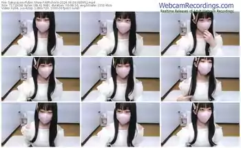 sakuralive-airichoco-06-09-2024-08-39-52