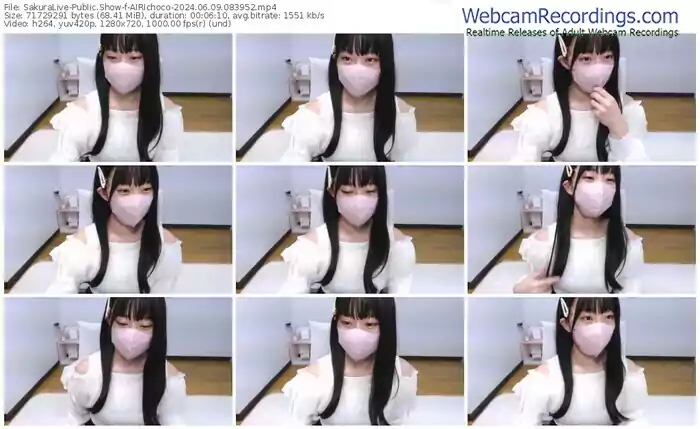 sakuralive-airichoco-06-09-2024-08-39-52