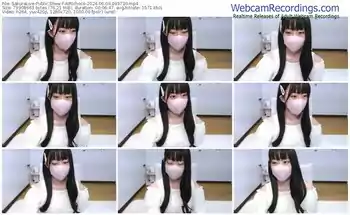 sakuralive-airichoco-06-09-2024-09-37-30