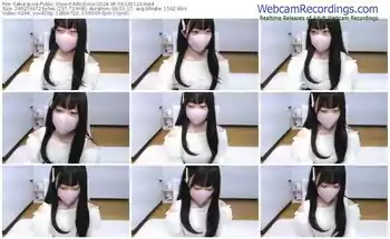 sakuralive-airichoco-06-09-2024-10-11-20