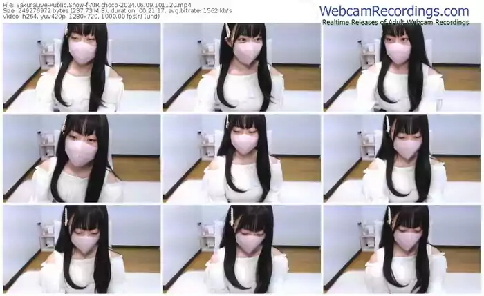 sakuralive-airichoco-06-09-2024-10-11-20