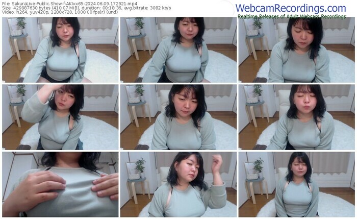 sakuralive-akixx65-06-09-2024-17-29-21