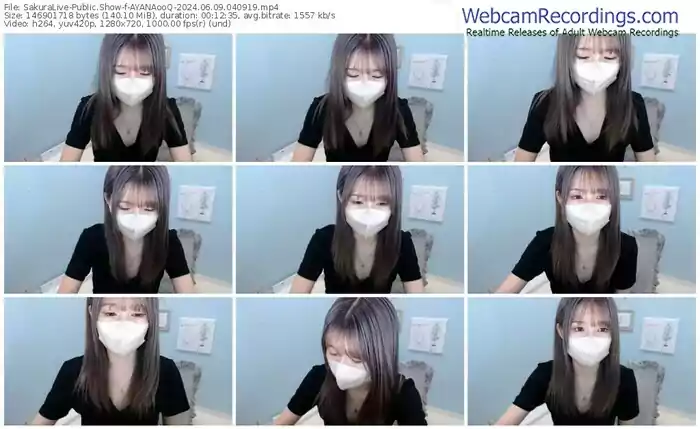 sakuralive-ayanaooq-06-09-2024-04-09-19