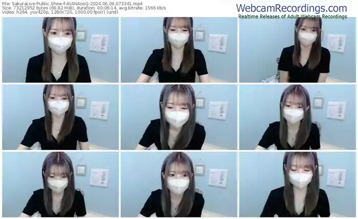 sakuralive-ayanaooq-06-09-2024-07-33-41