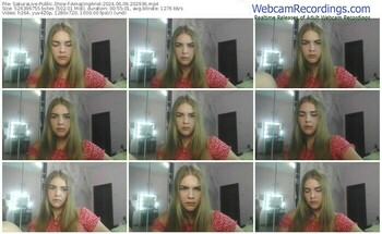 sakuralive-amazingariel-06-09-2024-20-29-36