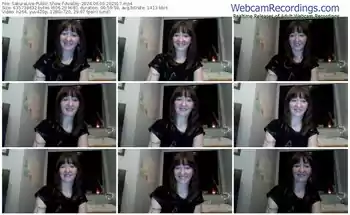 sakuralive-avasky-06-09-2024-20-29-17