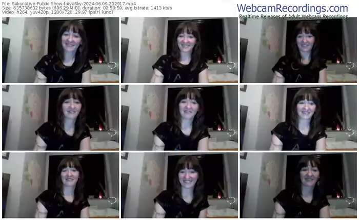 sakuralive-avasky-06-09-2024-20-29-17