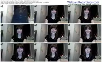 sakuralive-avasky-06-09-2024-21-59-52