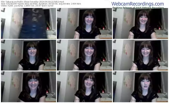 sakuralive-avasky-06-09-2024-21-59-52