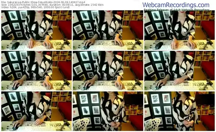 sakuralive-ayumio8o-06-09-2024-14-04-27