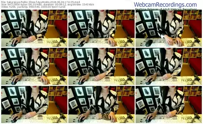 sakuralive-ayumio8o-06-09-2024-17-11-35