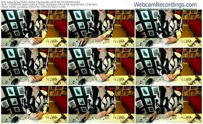 sakuralive-ayumio8o-06-09-2024-20-05-56