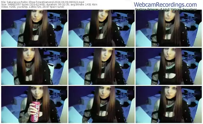 sakuralive-inesdiamond-06-09-2024-08-03-22