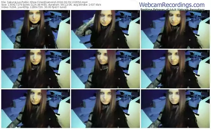 sakuralive-inesdiamond-06-09-2024-10-20-50