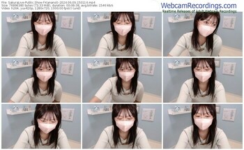 sakuralive-kananoo-06-09-2024-15-01-14