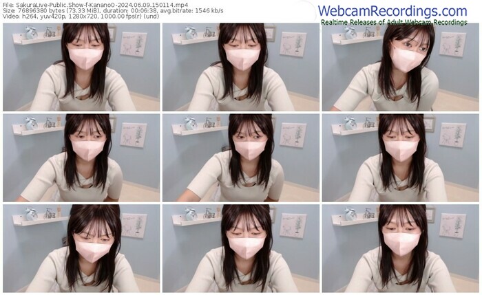 sakuralive-kananoo-06-09-2024-15-01-14