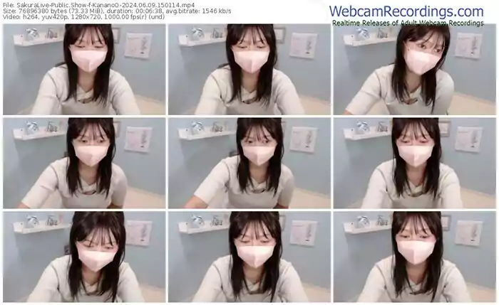 sakuralive-kananoo-06-09-2024-15-01-14