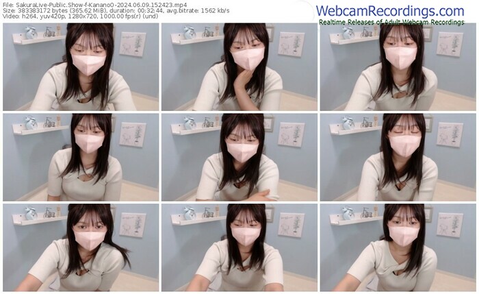 sakuralive-kananoo-06-09-2024-15-24-23