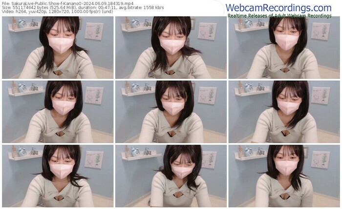 sakuralive-kananoo-06-09-2024-18-43-19