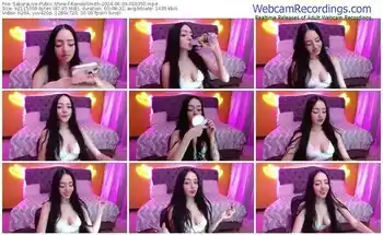 sakuralive-kendalsmith-06-09-2024-01-03-50