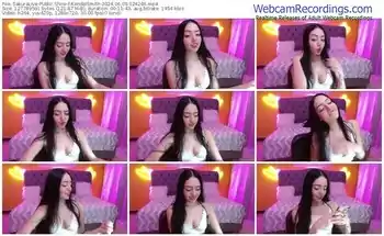 sakuralive-kendalsmith-06-09-2024-02-42-46