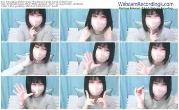 sakuralive-kohakuuxx-06-09-2024-13-20-07