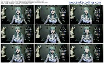 sakuralive-laurenpadock-06-09-2024-01-25-53