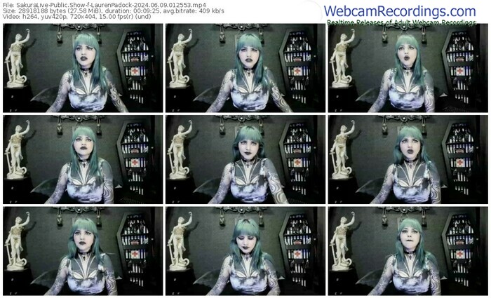 sakuralive-laurenpadock-06-09-2024-01-25-53