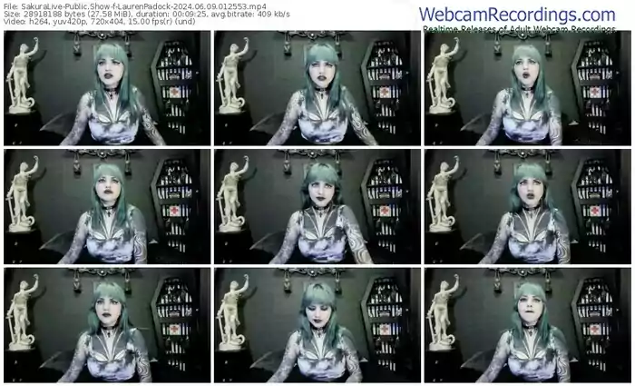 sakuralive-laurenpadock-06-09-2024-01-25-53